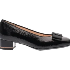 Ara avokkaat Graz-Highsoft 06 06 Schwarz