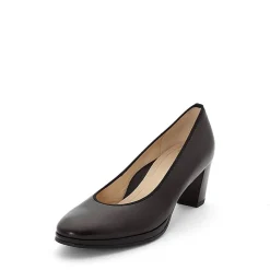 Avokkaat Orly*Ara Best