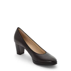 Avokkaat Orly*Ara Best