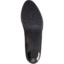 Avokkaat Orly*Ara Best