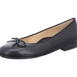 Best Ara Ballerina Sardinia 01 Schwarz