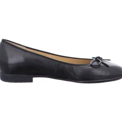 Best Ara Ballerina Sardinia 01 Schwarz