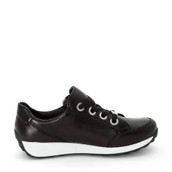 citylenkkarit Osaka 01*Ara Hot