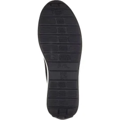 citylenkkarit Osaka 01*Ara Hot