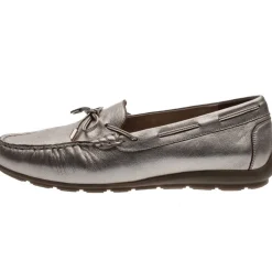 loaferit 25 Alabama-Sport*Ara Discount