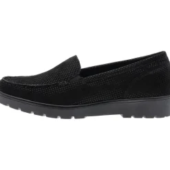 loaferit Dallas-HS*Ara Outlet