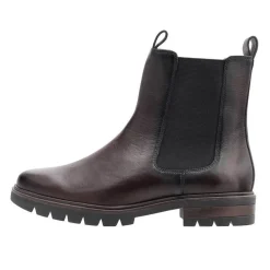 nilkkurit  03 Cambridge*Ara New