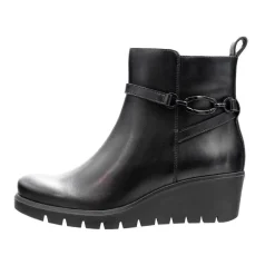 nilkkurit 01 Como*Ara New