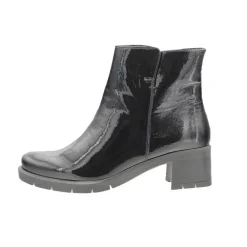 Clearance Ara nilkkurit 12-59218-11 Prag 11 Schwarz