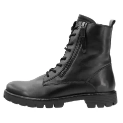 Sale Ara Nilkkurit Bristol 01 Schwarz