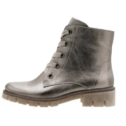 Outlet Ara nilkkurit Dover 08 Cashmere