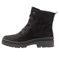 nilkkurit Dover ST 2.0*Ara Clearance