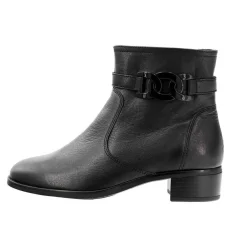 nilkkurit Graz ST 2.0*Ara Discount