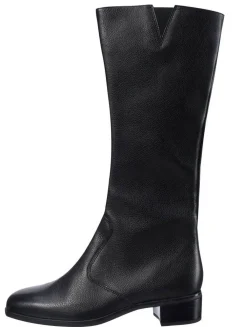 saappaat Graz*Ara Clearance