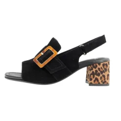 sandaletit Brighton-S*Ara New