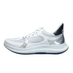 sneakerit Motion*Ara Hot