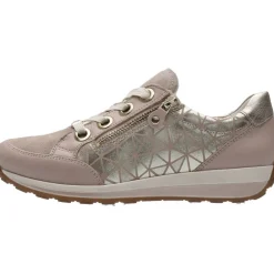 tennarit Osaka-Highsoft*Ara