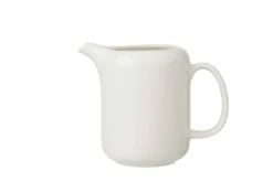 Hot Arabia Arctica Kaadin 1 L