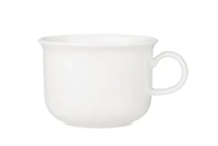 Outlet Arabia Arctica Kuppi 0,28 L