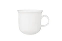 Arctica Kuppi 0,15 L*Arabia Outlet