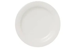 Arctica Lautanen 20 cm*Arabia Online