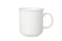 Hot Arabia Arctica Muki 0,28 L