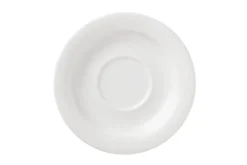 Arctica Vati 16 cm*Arabia Online