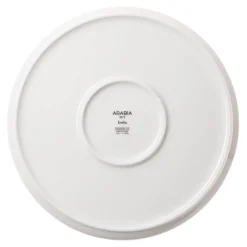 Emilia piirakkavuoka 28 cm*Arabia Online