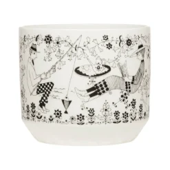 Hot Arabia Emilia ruukku 120x140 mm