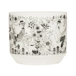 Hot Arabia Emilia ruukku 120x140 mm