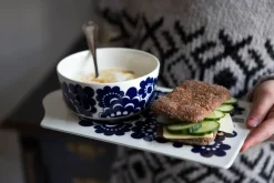 Esteri kulho 13 cm*Arabia Sale