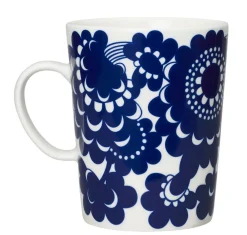 Esteri muki 0,5 l*Arabia