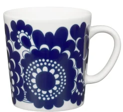 Esteri muki 0,3 L*Arabia Outlet