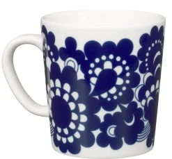 Esteri muki 0,3 L*Arabia Outlet