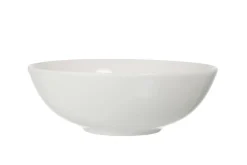 Arabia 24h Kulho 16 cm