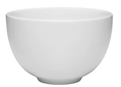 Best Arabia 24h Kulho 0,5 L