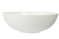 24h Kulho 3 L*Arabia Sale