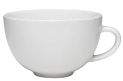 Outlet Arabia 24h Kuppi 0,5 L valkoinen