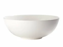 24h Lautanen S 18 cm*Arabia New