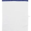 Clearance Arabia 24h Tuokio keittiöpyyhe 43x67 cm sininen