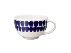 24h Tuokio Kuppi koboltti 0,26 L*Arabia Sale