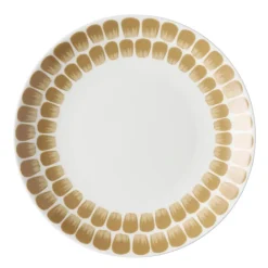 Arabia 24h Tuokio lautanen 20 cm beige