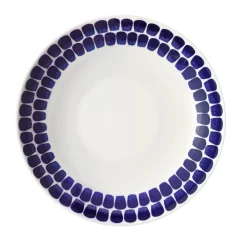 Sale Arabia 24h Tuokio Lautanen koboltti 24 cm