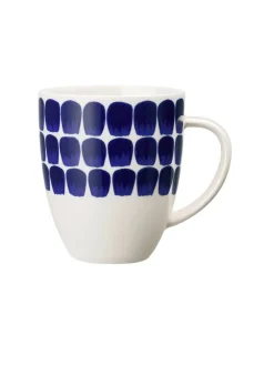 Discount Arabia 24h Tuokio Muki koboltti 0,34 L