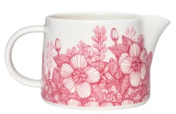 Online Arabia Huvila Kaadin 0,35 L