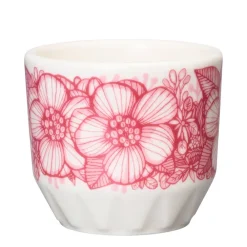 Hot Arabia Huvila munakuppi 4 cl 2 kpl