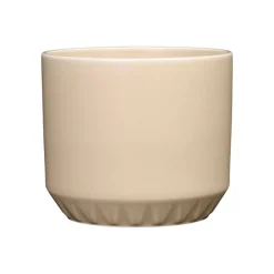 Sale Arabia Ilona ruukku 120x140 mm hiekka