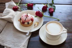 Arabia Lumi Kuppi 0,26 L* Clearance