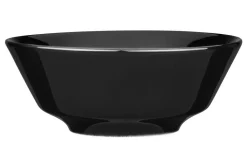 Mainio kulho 13 cm musta*Arabia Hot