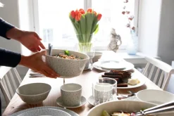 Arabia Mainio Kulho Sarastus 23cm